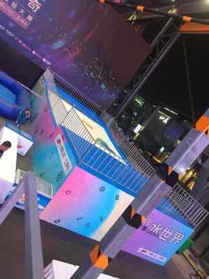 臨汾水上沖浪設備租賃效果顯著，專業廠家助力夏日娛樂熱潮