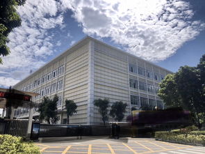 廣州機械設備研發產業發展現狀與前景