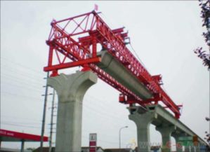 寧夏銀川架橋機出租 設備齊全，規格多樣，價格合理