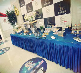 深圳圖公司工廠宴請餐飲用具與機械設備租賃服務