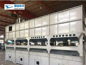 機械設備研發 創新驅動與未來展望