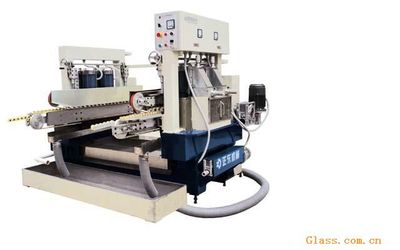 深圳市正東玻璃機械設(shè)備 引領(lǐng)行業(yè)創(chuàng)新的機械設(shè)備研發(fā)之路