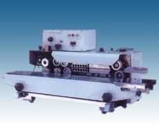 印字機技術(shù)革新與應(yīng)用——上海金步機械科技的創(chuàng)新之路