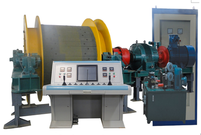 當(dāng)陽市博創(chuàng)機械制造有限責(zé)任公司 專業(yè)專注，引領(lǐng)機械設(shè)備研發(fā)新潮流