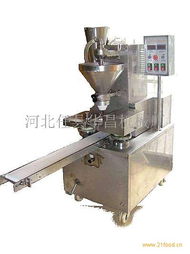 河北任縣華昌機械廠 匠心獨運，驅動機械設備研發新未來