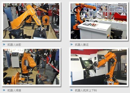 智邦國際簽約湖南長沙博勝機械設計，共繪機械設備研發新篇章