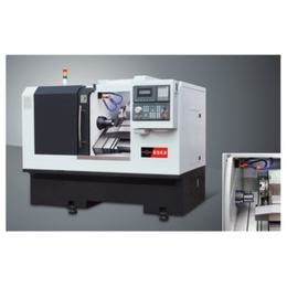 正鐵源機械設備 深耕數控機床與銑床研發，驅動高端裝備制造新未來